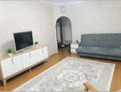 3-к. квартира, 69,4&nbsp;м²