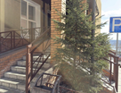 2-к. квартира, 70,2 м²