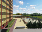 2-к. квартира, 47&nbsp;м²