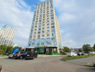 2-к. квартира, 56,5&nbsp;м²