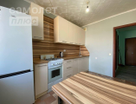2-к. квартира, 50,7&nbsp;м²