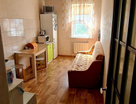 1-к. квартира, 40,4&nbsp;м²
