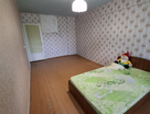 2-к. квартира, 44,6&nbsp;м²