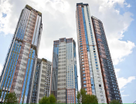 5-к. квартира, 143,2&nbsp;м²