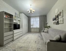 1-к. квартира, 37,3&nbsp;м²