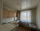 1-к. квартира, 35&nbsp;м²