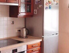 2-к. квартира, 54&nbsp;м²
