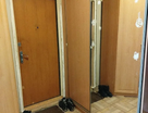 4-к. квартира, 87&nbsp;м²