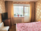 4-к. квартира, 60,2&nbsp;м²