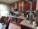 4-к. квартира, 88,9&nbsp;м²