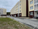 1-к. квартира, 31,2&nbsp;м²