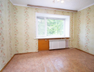 1-к. квартира, 15,7 м²