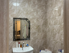 1-к. квартира, 35,3&nbsp;м²
