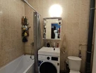 2-к. квартира, 48,8&nbsp;м²