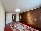 2-к. квартира, 43&nbsp;м²