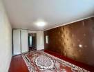 2-к. квартира, 43&nbsp;м²