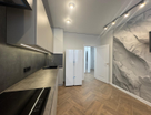2-к. квартира, 60&nbsp;м²