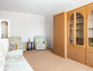 2-к. квартира, 54&nbsp;м²