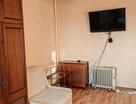 1-к. квартира, 35,7 м²