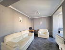 1-к. квартира, 37,1 м²