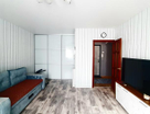 1-к. квартира, 39,2&nbsp;м²