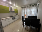 2-к. квартира, 69&nbsp;м²