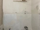 1-к. квартира, 31,7&nbsp;м²
