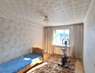 2-к. квартира, 71,3&nbsp;м²