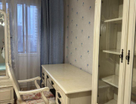 3-к. квартира, 83&nbsp;м²