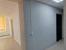2-к. квартира, 55&nbsp;м²