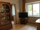 2-к. квартира, 42,2&nbsp;м²