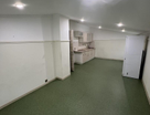 2-к. квартира, 58,5 м²