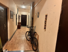 2-к. квартира, 58&nbsp;м²
