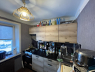 1-к. квартира, 30&nbsp;м²