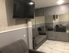 Студия, 22&nbsp;м²