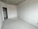 1-к. квартира, 36,1&nbsp;м²