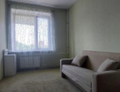 Студия, 20&nbsp;м²