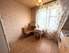 2-к. квартира, 51,7&nbsp;м²