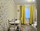 1-к. квартира, 37&nbsp;м²