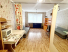 Комната, 19 м²