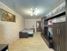 2-к. квартира, 50,1&nbsp;м²