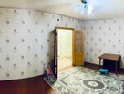3-к. квартира, 63,4&nbsp;м²