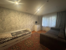 1-к. квартира, 32,3 м²