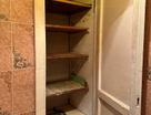 2-к. квартира, 44,5&nbsp;м²