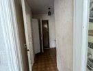 1-к. квартира, 35&nbsp;м²