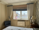 3-к. квартира, 113&nbsp;м²