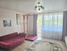 1-к. квартира, 44,5&nbsp;м²