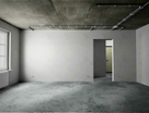 2-к. квартира, 66,5 м²
