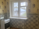 2-к. квартира, 44,3&nbsp;м²