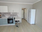 Студия, 35&nbsp;м²